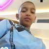 magid_6