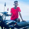 chanu_boyxx