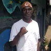 tumusiimeclever40