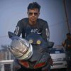 naiem_ahmad