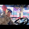 thiha690190