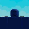 silly_sealobroda1