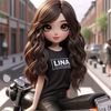 lina.bravo.borral