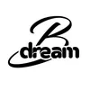 Bdream Produtora