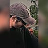 ravii_zerr
