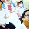 agus.nurjaman5