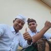 made.sumerta.pars