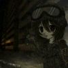 zooeyy_.xd