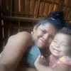 ritadecassiasilva377