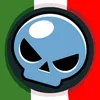 _brawl.network_