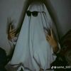 wwc_30