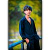 ashishuuu_0