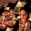 beluu_mont34