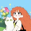 rosanyu_review