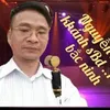 khanhbguyen11