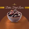 datesfruitslovers