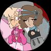 moonmuffin15