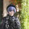`Marui_