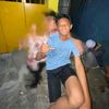 barudakwell_444