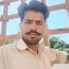 user7746257840980