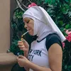 hellmary420