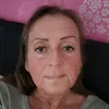 user35260378736356