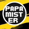 papamister