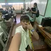 torex.mamaw