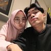 rickosutryansyah8