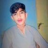 itz__shehzada