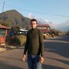balram.dawadi.00