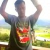 user2263022213798