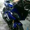 wan09332