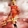 huyquanggggggg