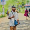 nethula_thikshana
