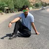 crestianoronaldo37