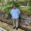 abdi.ansyah3