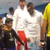 kassim_dz93
