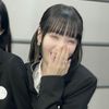 luvkimmnj_