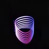 zaki_zain6