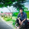 rahul.mondol4