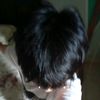 kichi.uzzi