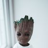 thebezed