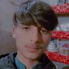 adeel_jani4