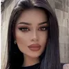 maryam.yridbzjh