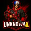 eyamingaming11