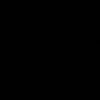 ..maiisarah