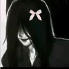 lqyso