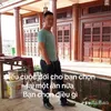 gatrongnuooicon1