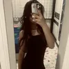 ahlaam_75